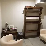 Lejlighed La Maison Di *