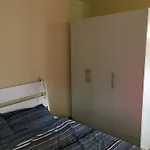 La Maison Di *