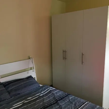 La Maison Di *