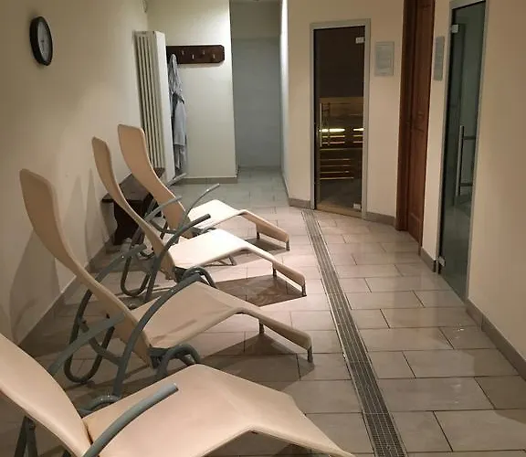 La Maison Di * لا تْويلي