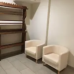 La Maison Di * La Thuile