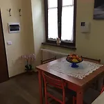 La Maison Di Apartment La Thuile