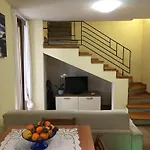 La Maison Di La Thuile