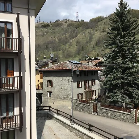 La Maison Di