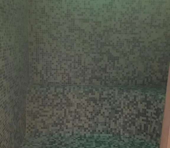 La Maison Di La Thuile